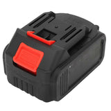 22cfa83ae8d4f87a366a1e64bf95da6d