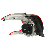 7509b7a457f182e107d3519577d213a0