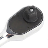 24d2f2081a67a4a8f417a6f87f0cf34b