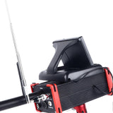 80fbe9ef1d377cd6f604bc336cb2a6d3