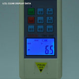 9b7d663ee08f345e36890f9d49e78a7b