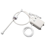 07eff8a1a8b43567a328d1e7a2bfe100