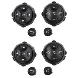 3c7098bf53554deb4591d39d540d00a8