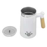 f0f4a644ffaf1816b3ef25596af53840