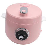 bc6a1c1b0a0fb6296f020cdc33dd39fc