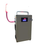 411f623440dd12e23a91a4f0658e49ee