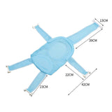 2f05367443affbecb383cfd0174e7321