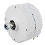 046561cbdda4b1670efee3a7e208a9ef