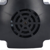 d14464427076483e30b5cbe8131529f8