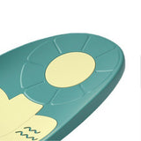 e72a45ea6f92831402ec6a7a5775e3ae