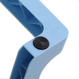 7b63b2730475ee65f8b9f83c58fea100