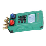 9766d705c10a80821218a85a33dae5b8