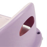 3b595e0c566586c9595bff50a113c2ea