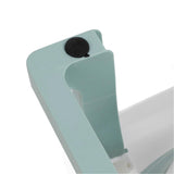 225444c395c34ccb59d474c11835a2d0