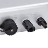 564efc9c2321e89eacdb35b4697a910e