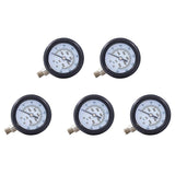 45c2bcf68bbba50bea65c860ba4e4229