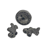 fb401852d76e724dc343ae925689450a