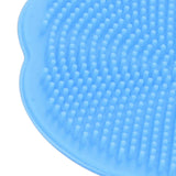 b117100e8d5429eef017e10f9788c9ae