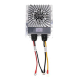 3536eb291888ccf9ce38ae442196c323