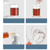 18964e0b86199e2e6f3113b64daffda1