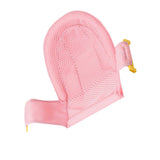 f79ebc65ef0a71a0c604569edf9a9dc8