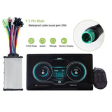 7d97284bc39e5e9e4925cad43e041854