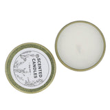 c47aebd5f829322df96f7ba4abc540f6