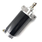 d45cabf3e7f20f255cecf9244fd27534