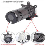 9e8c674431b5864b185082af4ebf498f