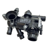 e75d09752897bf8ea3e8f4a30689d0be