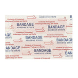 29d44858eb9f0fa6fcd927c3ef4d566e