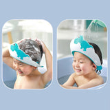 178a1b6978aac9b8ddafbd51a1ed4c62