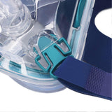 55ce52e00670f8c640b9a58830e70afe