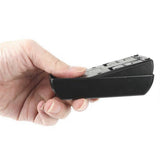 52442aa1f4b053b2c8e64a37e2b2f614