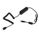 PC Programmer,PC Programmer OEM Level For Curtis PC Programming Tool USBPC Programmer Built for Precision