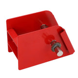 1230accf1ef29549a54fa778002a3c28