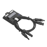 5deac5500cda5094f2c214ef16cac3b9