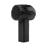 Portable Electric Air Dusters High Performances Turbos Motor Jet Fan Blower for Effective Cleaning of Dust and Debris