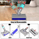 81cf938585a162efd521b7c464f593a4