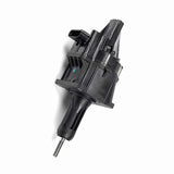 95fc30ef7b4583245e9b341c42421a72