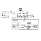 3797fdf2fce24b9b95290e6cfc8cd0a1