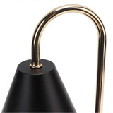 6542e9f0c2503dd6add8468ea5ea3995