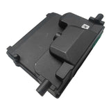 2ef637bdef564cf6754d760a01b87f0f