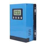 9f0e5ea0e8e5fac23f989d5d8b5183e3