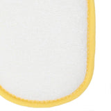 c331e21e026853e63d810f2baf0c5f6c