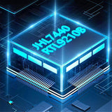 6dc14476723e62f4b84111a0cd53d30b