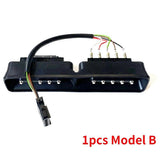 ffdf530bd3f7dc873f26d89f646c818d