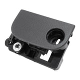 894d25e1cf7a68f2b276762a04541293