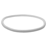 Wheelchair Tires Wheelchair Parts Replacement Wheelchair Wheel Replaceable Wheel Part