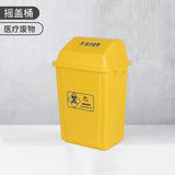 189e97aaa677833b6799ff075198f116